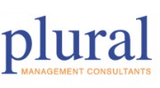Plural Management Consultants