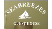 Sea Breezes Guest House