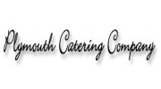 Plymouth Catering