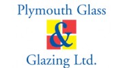 Plymouth Glass & Glazing