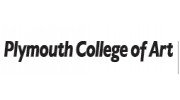 Plymouth College Of Art & Design