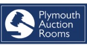 Plymouth Auction Rooms