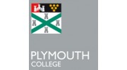 Plymouth College Junior School