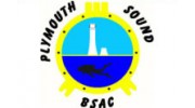 Plymouth Sound BSAC Diving Club