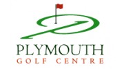Plymouth Golf Centre