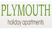 Vacation Home Rentals in Plymouth, Devon
