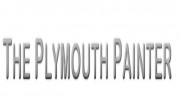 The Plymouth Painter