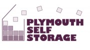 Storage Services in Plymouth, Devon