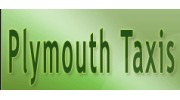Taxi Services in Plymouth, Devon