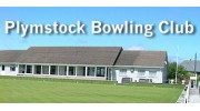 Plymstock Bowling Club