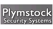 Plymstock Security Systems
