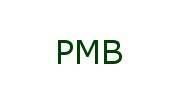 PMB Software Solutions