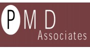 PMD Associates