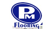 PM Flooring