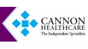 Cannon Healthcare
