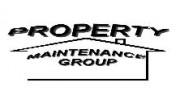Home Improvement Company in Leeds, West Yorkshire