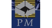 PM Total Maintenance Services