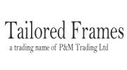 PM Trading & Sons