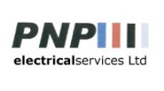P N P Electrical Services