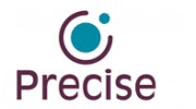Presice Networking Solutions