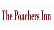 The Poachers Inn