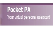 Pocket PA