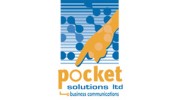 Pocket Solutions