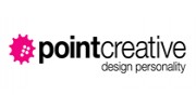 Point Creative Design