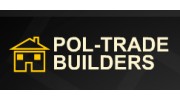 Pol-Trade Builders And Decorators