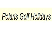 Polaris Golf Holidays