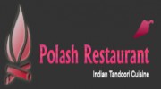 Polash Tandoori Restaurant
