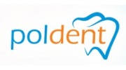 Poldent Dental Care