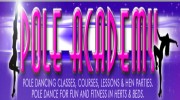 Dance School in Luton, Bedfordshire