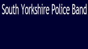 South Yorkshire Police Brass Band