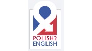 Polish2English