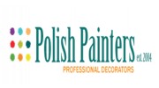 Polish Painters