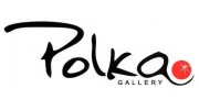 Polka Gallery