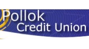 Pollok Credit Union