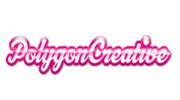 Polygon Creative Marketing & Design