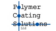 Polymer Coating Solutions