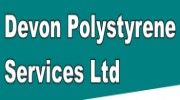 Devon Polystyrene Services