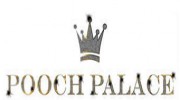 Pooch Palace