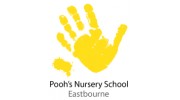 Childcare Services in Eastbourne, East Sussex