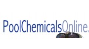 Pool Chemicals Online.co.uk
