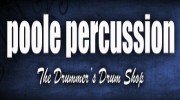 Poole Percussion