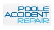 Poole Accident Repair