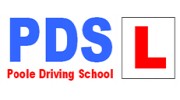Poole Driving School