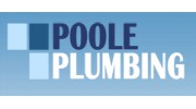 Poole Plumbing