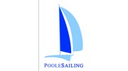 Poole Sailing