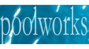 Poolworks